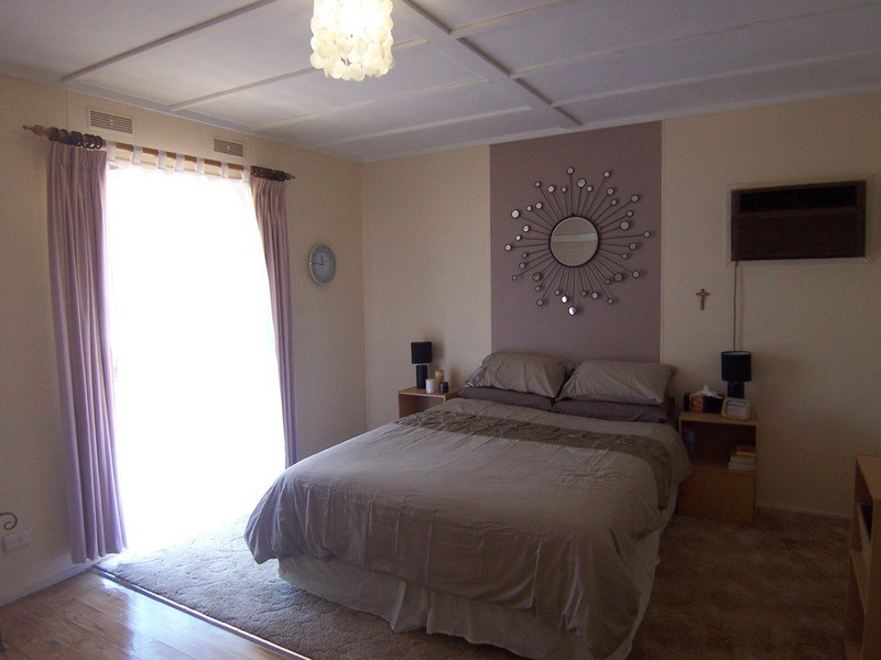 131 Old Boort  Road, Wedderburn VIC 3518