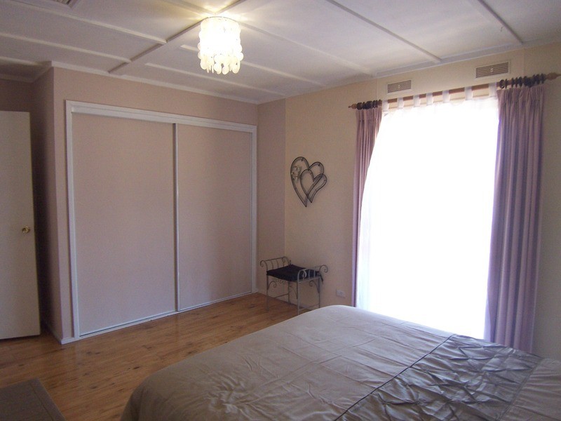 131 Old Boort  Road, Wedderburn VIC 3518