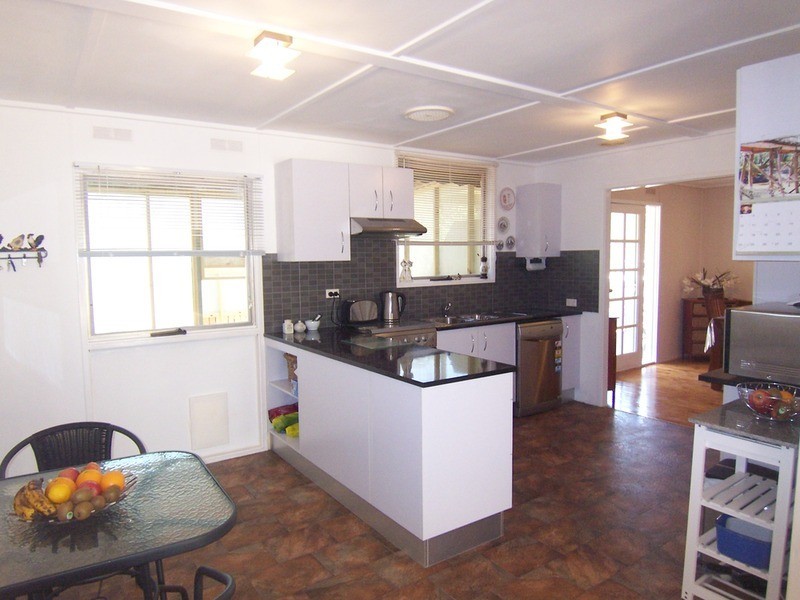 131 Old Boort  Road, Wedderburn VIC 3518