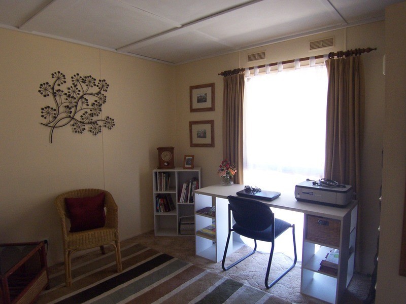 131 Old Boort  Road, Wedderburn VIC 3518