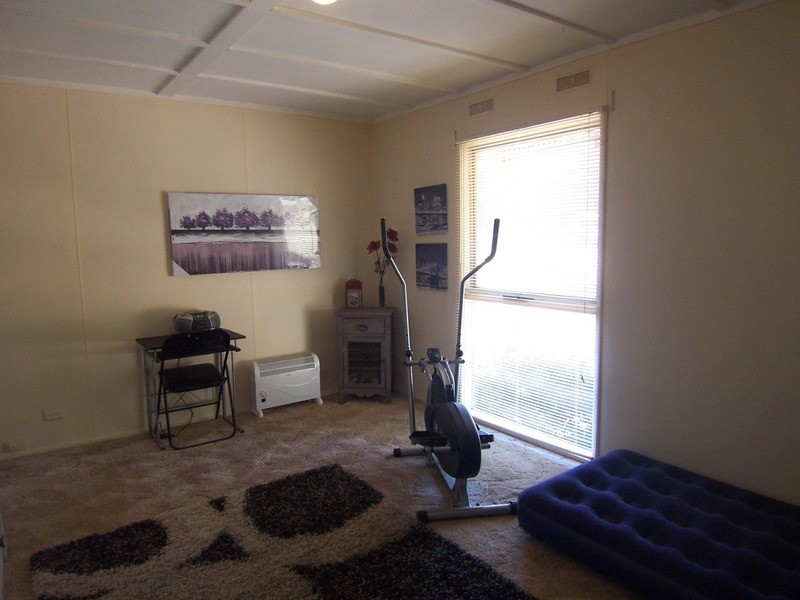 131 Old Boort  Road, Wedderburn VIC 3518