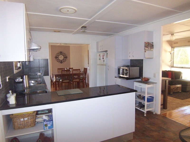 131 Old Boort  Road, Wedderburn VIC 3518