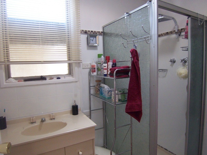 131 Old Boort  Road, Wedderburn VIC 3518