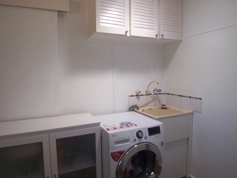 131 Old Boort  Road, Wedderburn VIC 3518