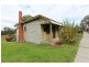 34 Victoria  Street, Ironbark VIC 3550