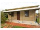 34 Victoria  Street, Ironbark VIC 3550
