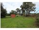 34 Victoria  Street, Ironbark VIC 3550