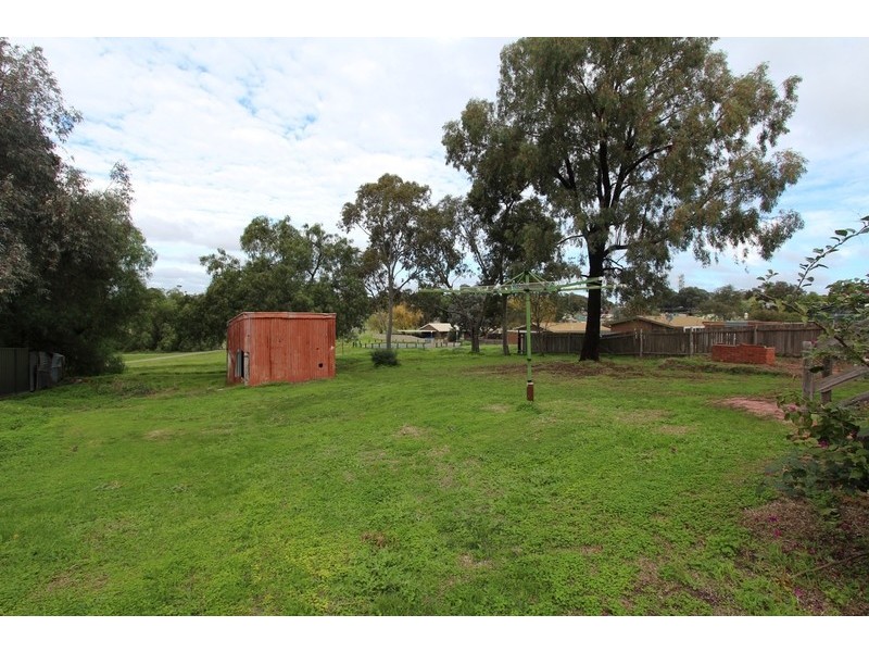 34 Victoria  Street, Ironbark VIC 3550