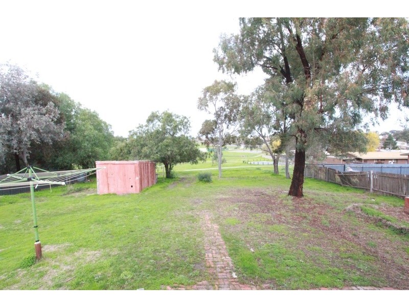 34 Victoria  Street, Ironbark VIC 3550