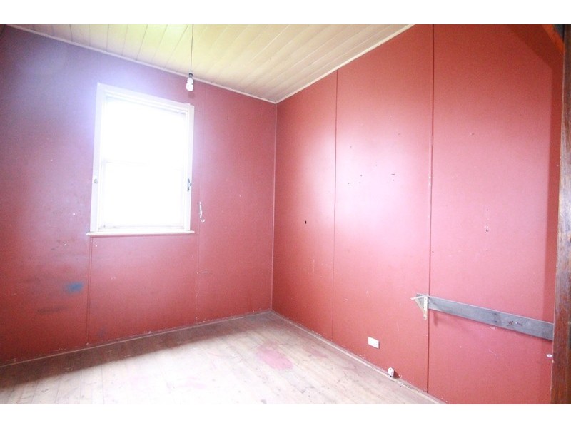 34 Victoria  Street, Ironbark VIC 3550