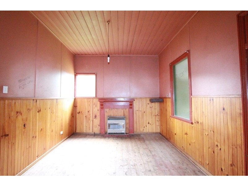 34 Victoria  Street, Ironbark VIC 3550