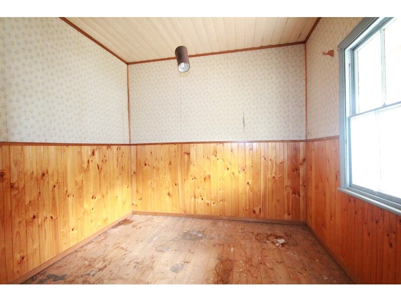 34 Victoria  Street, Ironbark VIC 3550