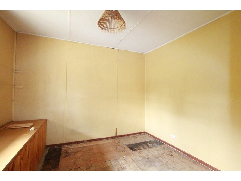 34 Victoria  Street, Ironbark VIC 3550