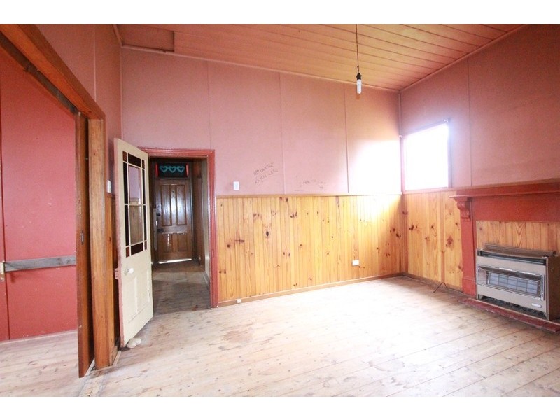 34 Victoria  Street, Ironbark VIC 3550