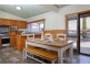 32 Breen Street, Quarry Hill VIC 3550