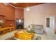 32 Breen Street, Quarry Hill VIC 3550