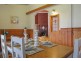32 Breen Street, Quarry Hill VIC 3550