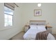 32 Breen Street, Quarry Hill VIC 3550