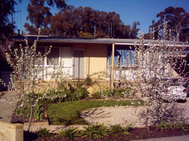 102 Condon Street, Kennington VIC 3550