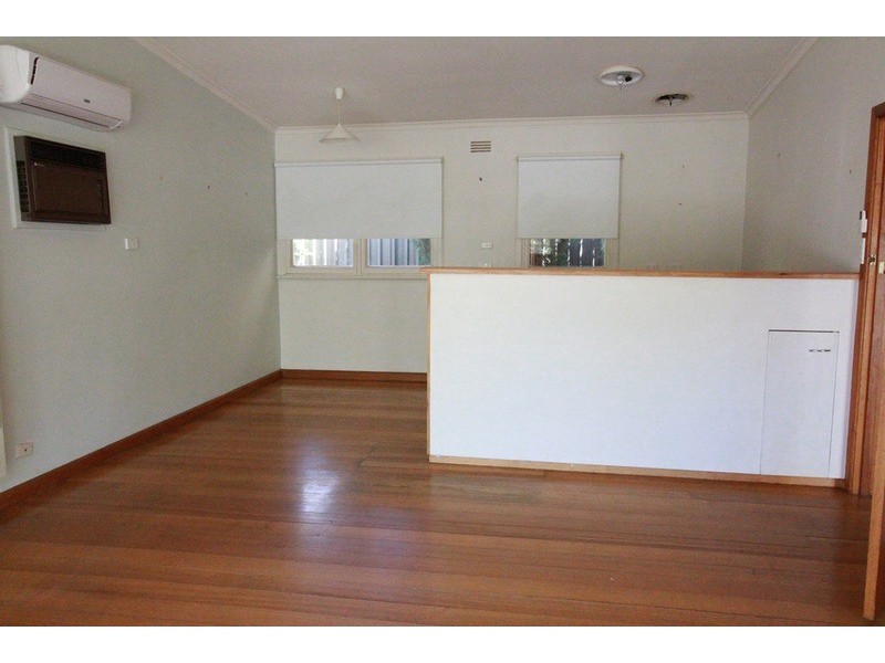 102 Condon Street, Kennington VIC 3550
