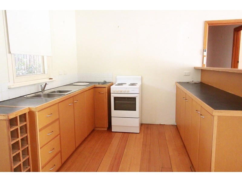 102 Condon Street, Kennington VIC 3550