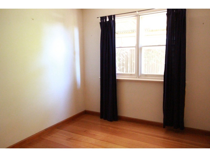 102 Condon Street, Kennington VIC 3550