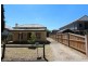 64 Hargreaves Street, Bendigo VIC 3550