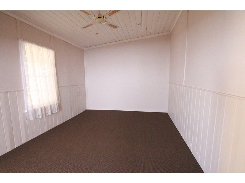 64 Hargreaves Street, Bendigo VIC 3550