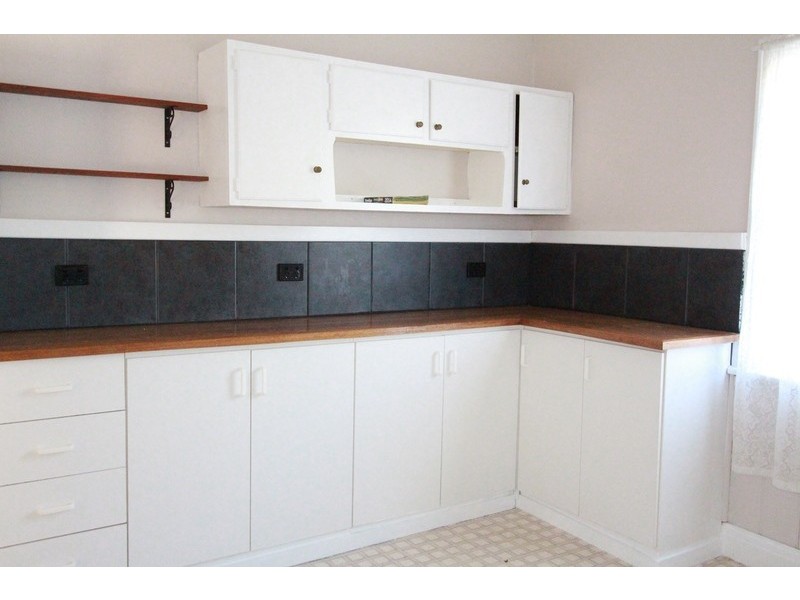 64 Hargreaves Street, Bendigo VIC 3550