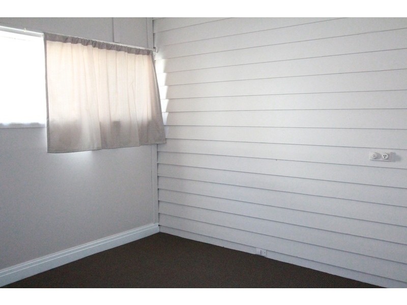 64 Hargreaves Street, Bendigo VIC 3550