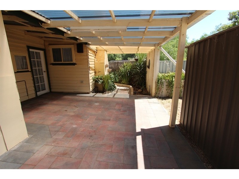 64 Hargreaves Street, Bendigo VIC 3550