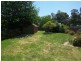 7 Weeroona  Avenue, Bendigo VIC 3550
