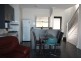 5/83-87 Arnold  Street, Bendigo VIC 3550