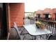 5/83-87 Arnold  Street, Bendigo VIC 3550