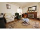 196 High  Street, Heathcote VIC 3523