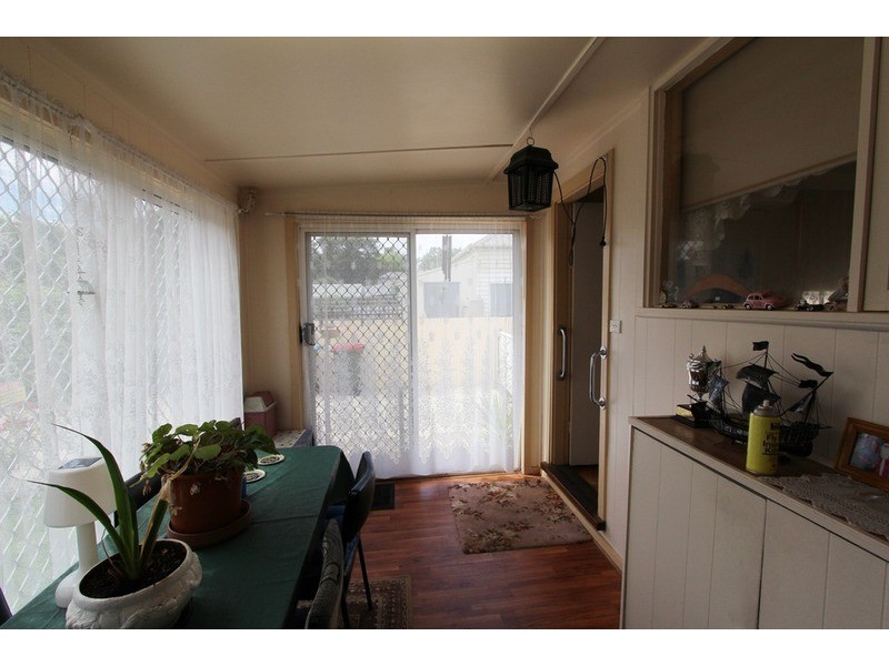196 High  Street, Heathcote VIC 3523