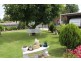 196 High  Street, Heathcote VIC 3523