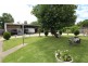 196 High  Street, Heathcote VIC 3523