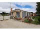 196 High  Street, Heathcote VIC 3523