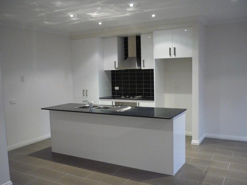 17C Spring Gully Road, Spring Gully VIC 3550