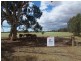Lot 1 Marong-Woodstock [Neivandts Rd] Road, Shelbourne VIC 3463