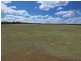 Lot 1 Marong-Woodstock [Neivandts Rd] Road, Shelbourne VIC 3463