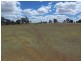 Lot 1 Marong-Woodstock [Neivandts Rd] Road, Shelbourne VIC 3463