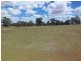 Lot 1 Marong-Woodstock [Neivandts Rd] Road, Shelbourne VIC 3463