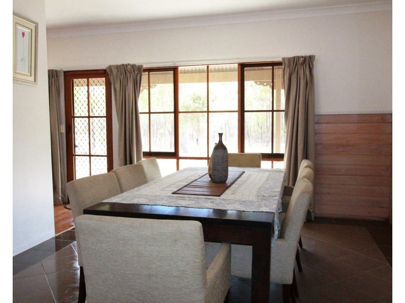 60 Carneys Road, Eppalock VIC 3551