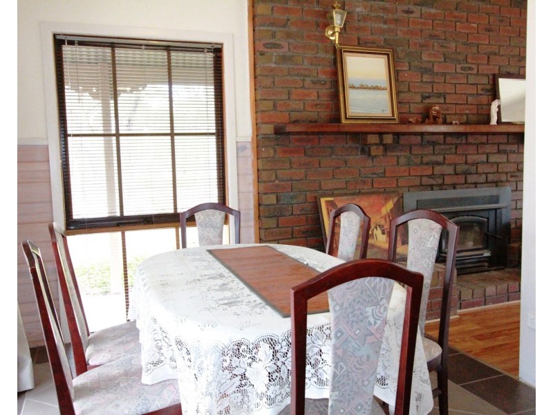 60 Carneys Road, Eppalock VIC 3551