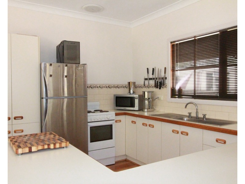 60 Carneys Road, Eppalock VIC 3551