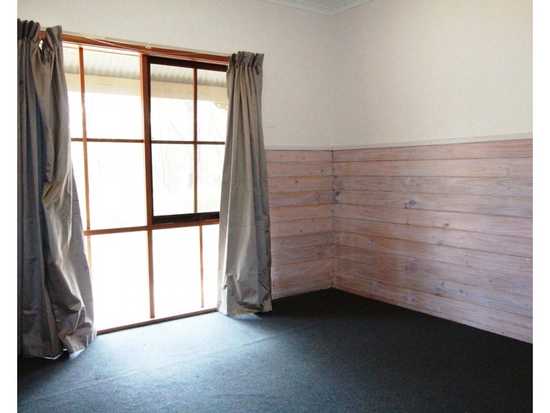 60 Carneys Road, Eppalock VIC 3551