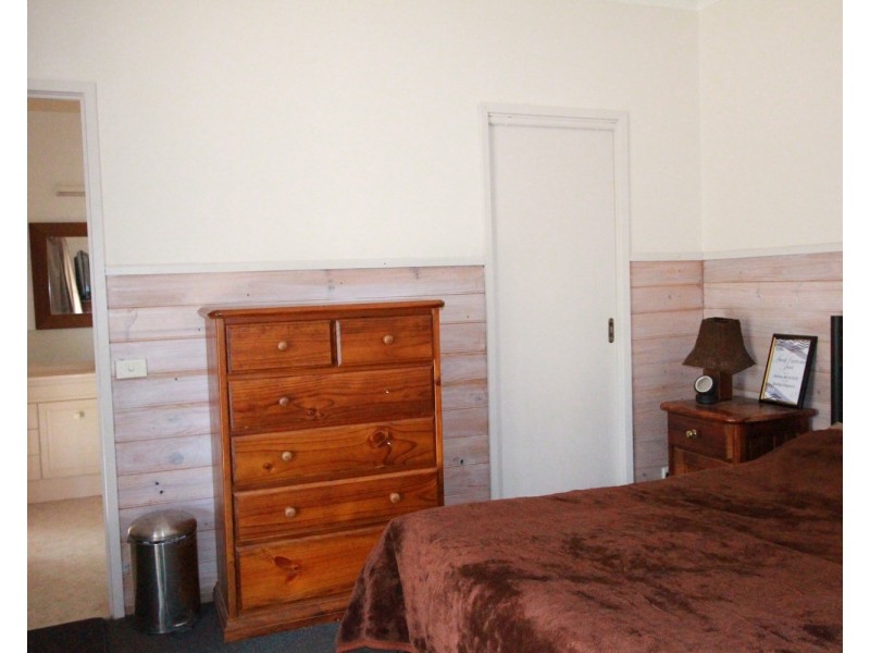 60 Carneys Road, Eppalock VIC 3551