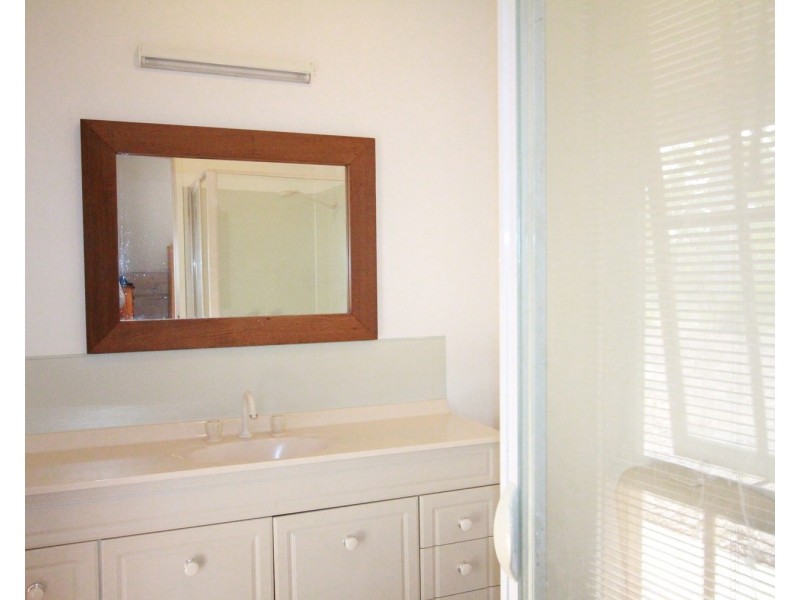 60 Carneys Road, Eppalock VIC 3551